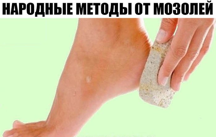 2835299_moz (700x443, 42Kb)