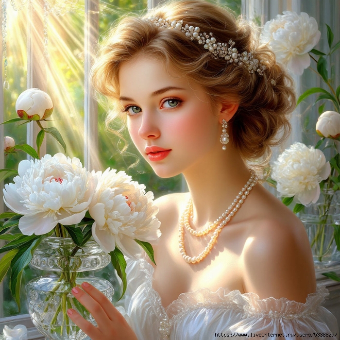 5 (700x700, 403Kb)