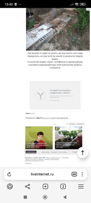 Screenshot_2025-04-26-13-43-09-720_com.yandex.browser (315x700, 88Kb)