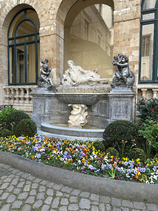 IMG_9131 (525x700, 560Kb)