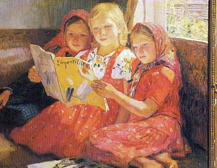 kXqRdJM1jU8 (700x540, 248Kb)