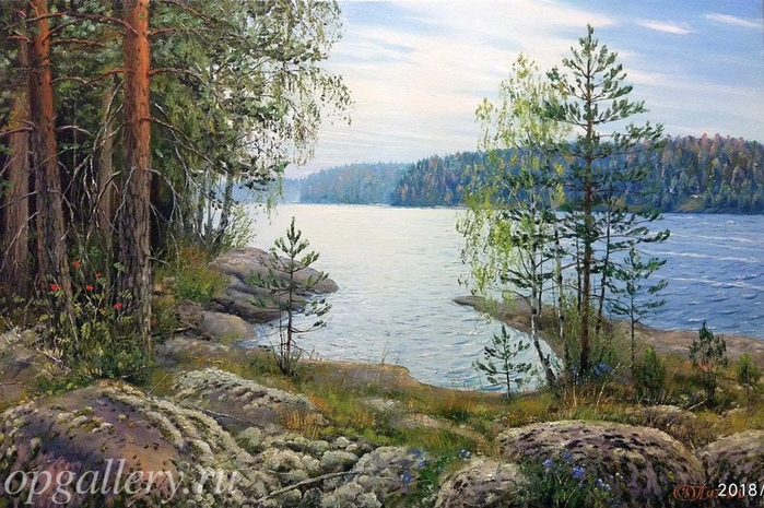 6-ladozhskij-pejzazh (700x465, 415Kb)