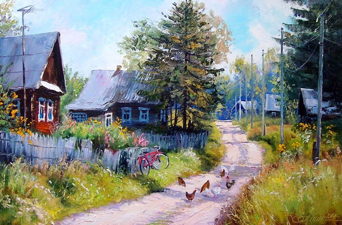 10-ulochka-detstva (700x460, 428Kb)