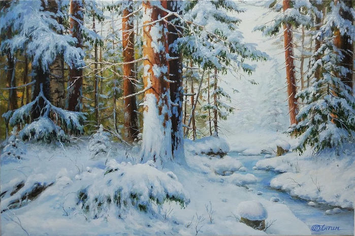 18-opushka-lesa (700x465, 413Kb)