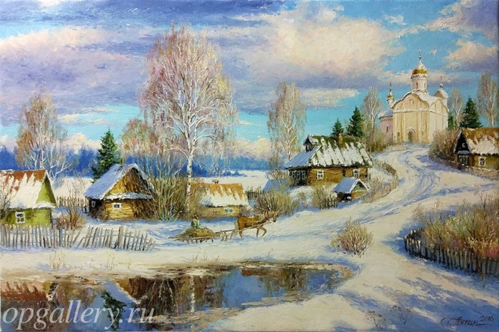 22-pogozhij-denek (700x466, 401Kb)