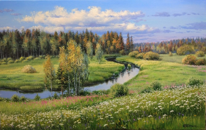 26-letnij-vecher (700x442, 386Kb)