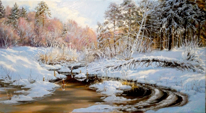 35-na-poroge-vesny (700x384, 366Kb)