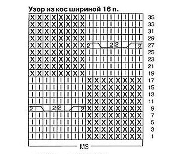 4674007_120b1 (600x519, 168Kb)