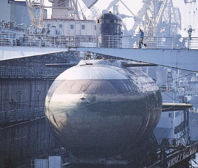 4743317_wars_6 (640x543, 108Kb)