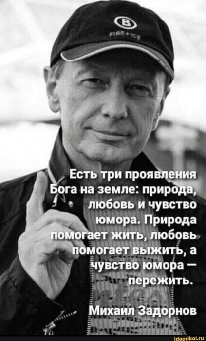 4743317_image_4 (423x700, 157Kb)