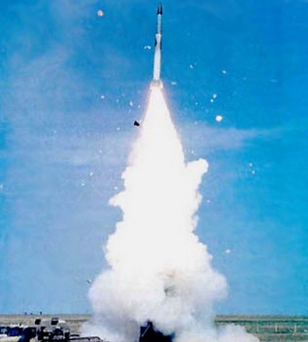 4743317_S400 (630x700, 44Kb)
