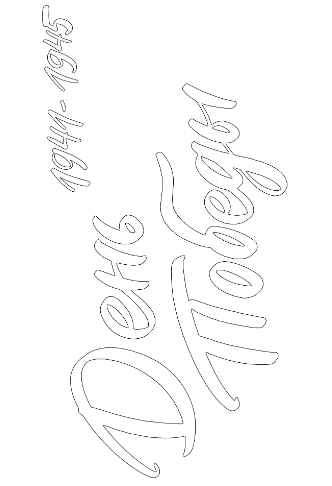 3 (332x486, 28Kb)