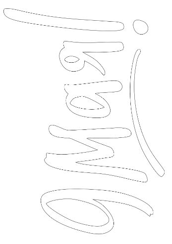4906393_2 (347x494, 23Kb)