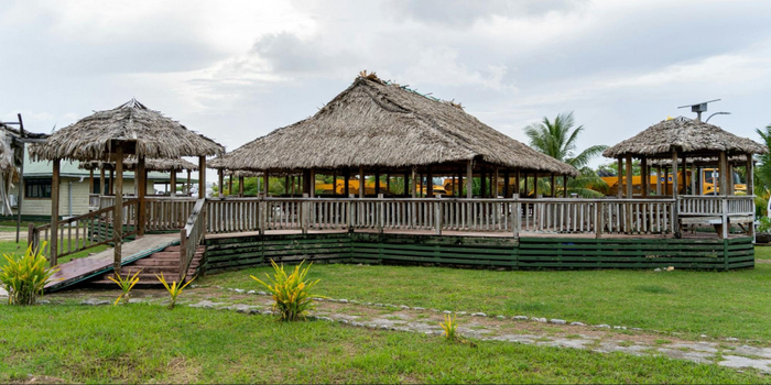 4tuvalu (700x350, 306Kb)