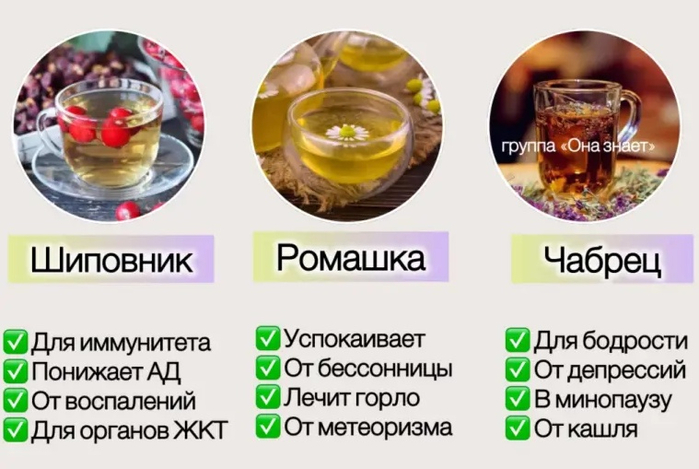 Сохраненное изображение 2025-4-27_11-15-41.961 (600x369, 247Kb)