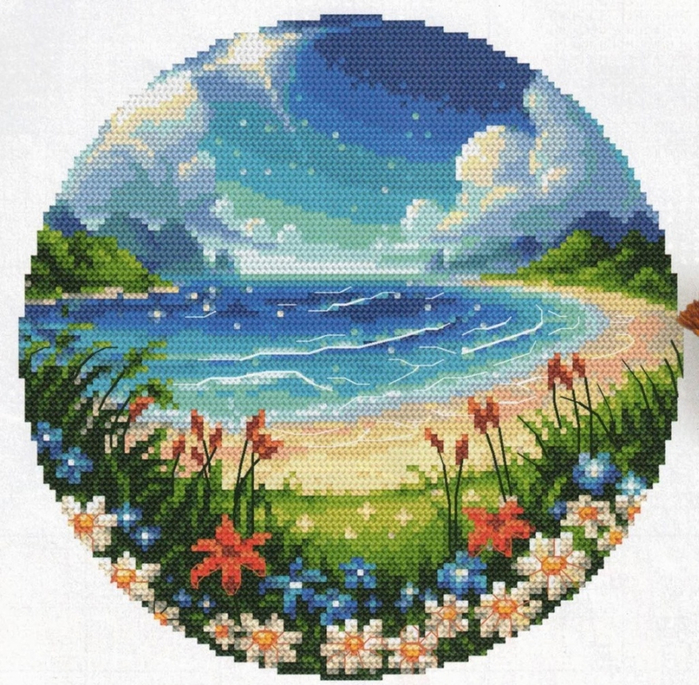 6wyEmxO2V7E (700x685, 563Kb)