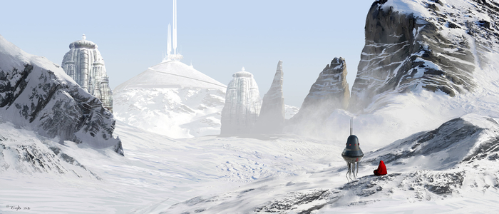 1644810846-1170-nevsepic.com.ua (700x300, 209Kb)