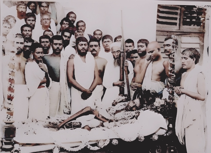 845191_Ramakrishna_sm (700x508, 245Kb)