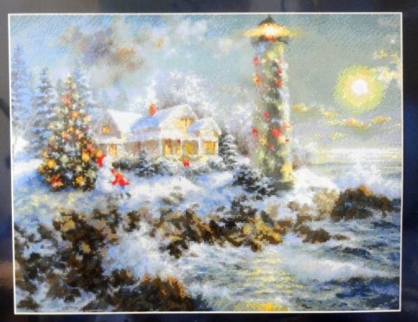 Lighthouse_Christmas (598x461, 290Kb)
