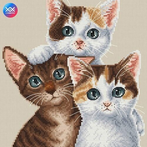image (500x500, 215Kb)