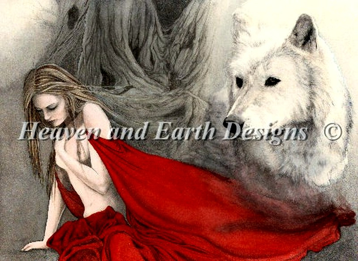 ADWMINI_Mini_Red_Riding_Hood (700x511, 390Kb)