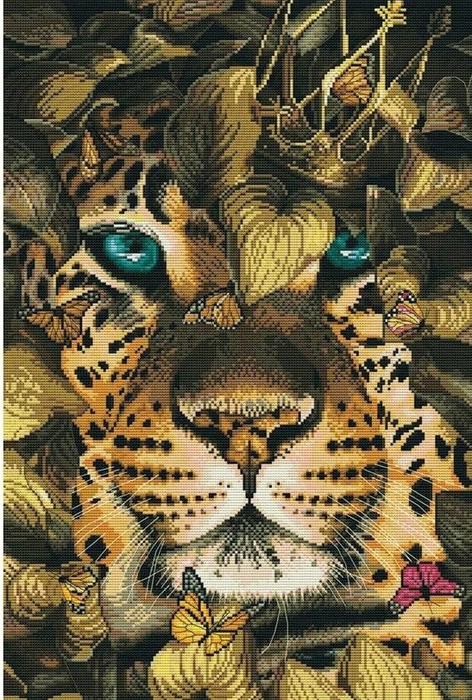 image (472x700, 505Kb)