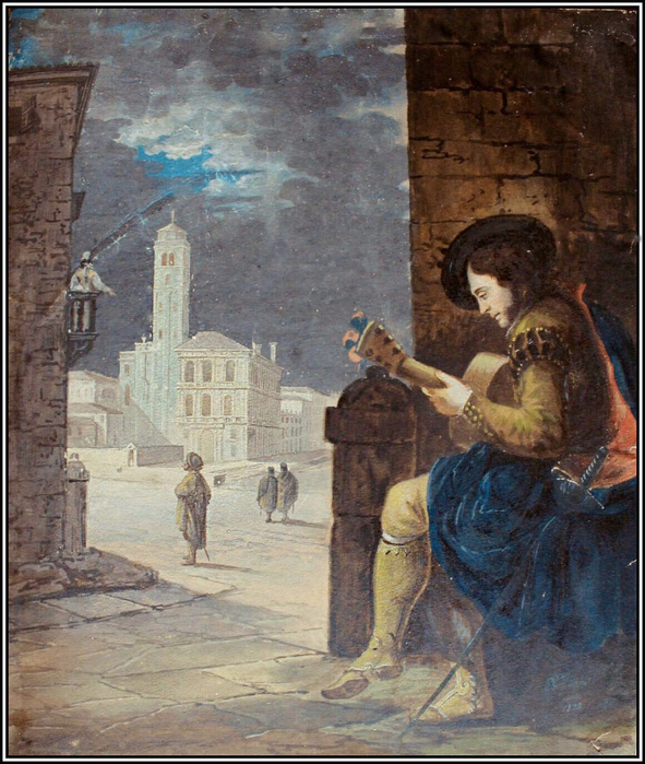 Villaamil_guitariste_1828 (591x700, 483Kb)
