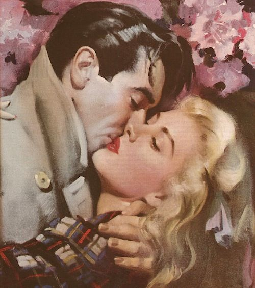 68c2847e8bce2456d6ee6d4ae8d23c48 (500x565, 173Kb)