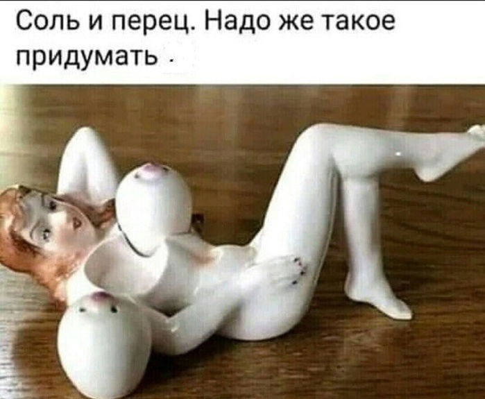    (700x575, 111Kb)