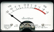 Audiometer (110x65, 41Kb)