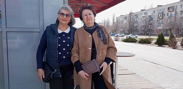 5159196_Izobrajenie_WhatsApp_20250401_v_11_46_45_3a854f5c (700x343, 34Kb)