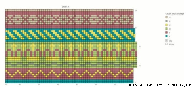 3,1 (665x301, 113Kb)
