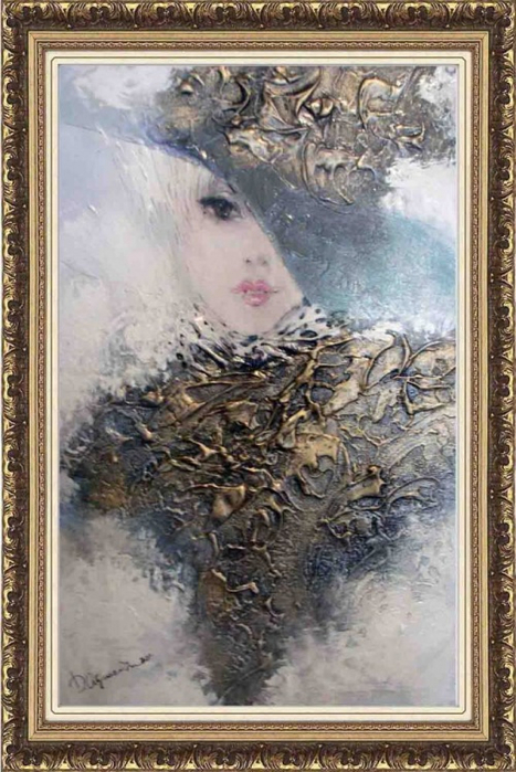 1355153085-0913278-www.nevsepic.com.ua (467x700, 373Kb)