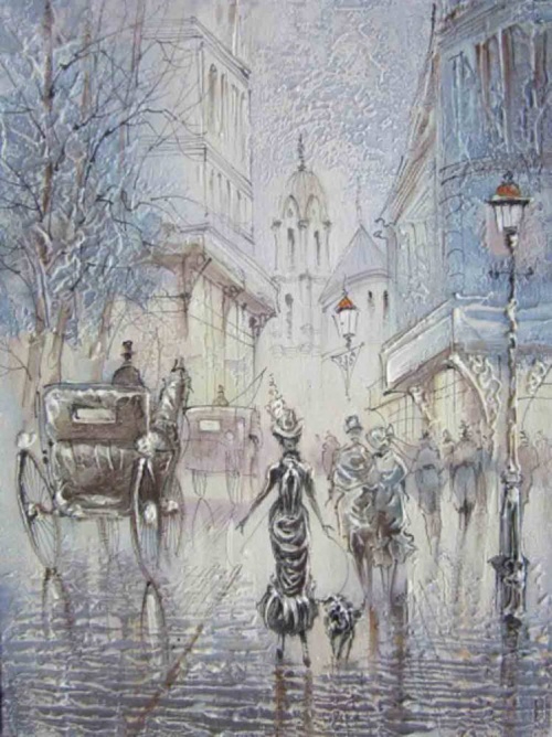 1355153086-0913316-www.nevsepic.com.ua (500x668, 257Kb)