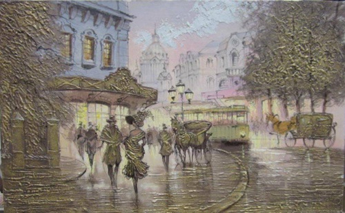 1355153085-0913163-www.nevsepic.com.ua (500x310, 157Kb)