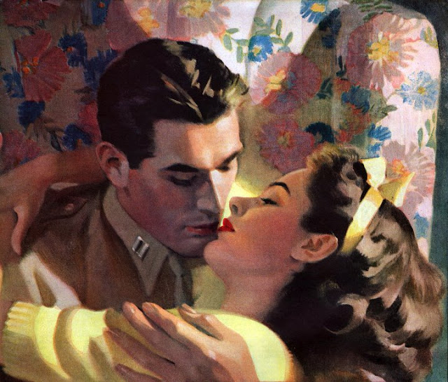 Andrew Loomis - Tutt'Art@ (10) (640x546, 253Kb)
