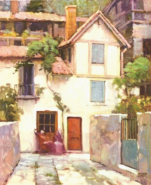 Andrew Loomis - Tutt'Art@ (42) (521x640, 273Kb)
