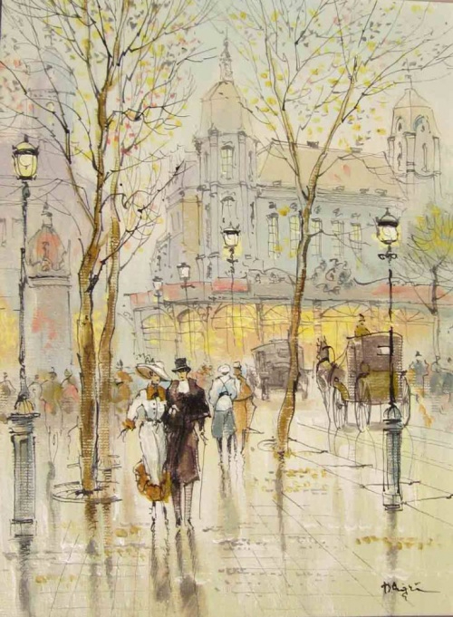 1355153088-0913259-www.nevsepic.com.ua (500x681, 315Kb)