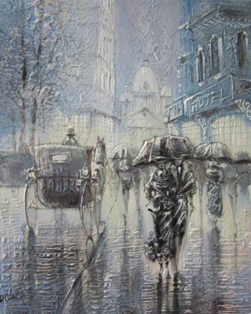 1355153089-0913118-www.nevsepic.com.ua (500x625, 258Kb)