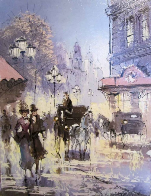1355153091-0913123-www.nevsepic.com.ua (500x650, 274Kb)
