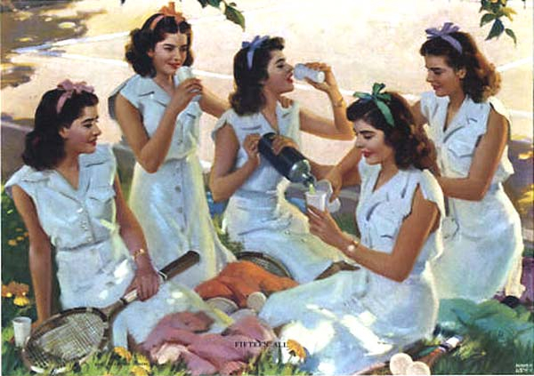 1319382443_www.nevsepic.com.ua-loomis017 (600x423, 218Kb)