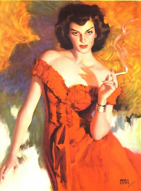 Снимок (453x614, 729Kb)
