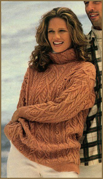 4674007_103 (350x608, 229Kb)