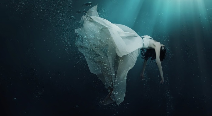 0219384 (700x384, 54Kb)