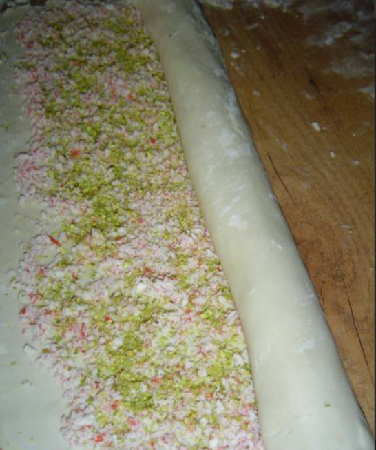 Screenshot_3 (546x653, 891Kb)