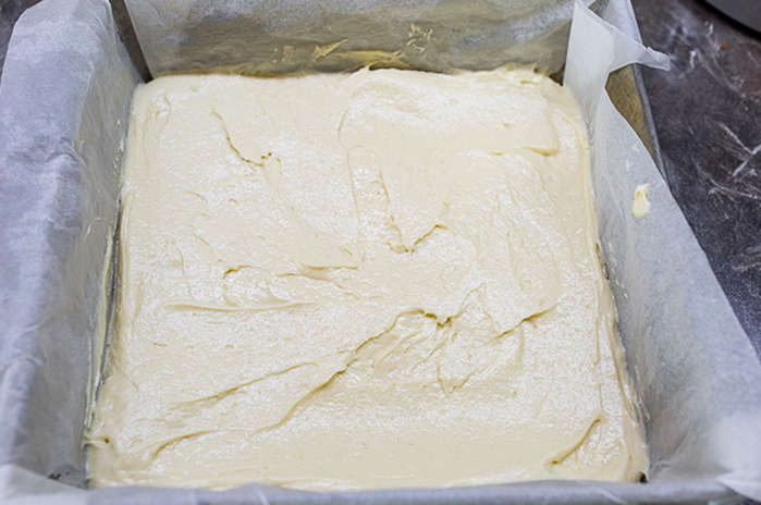 pirog-s-orehovo-korichnoi-nachinkoi-3 (700x464, 289Kb)