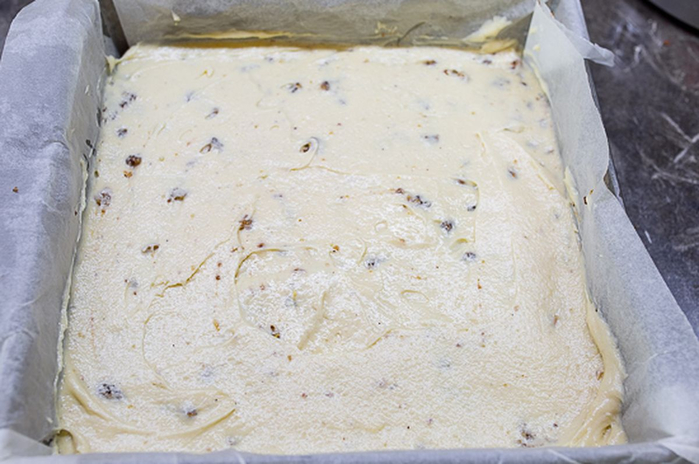 pirog-s-orehovo-korichnoi-nachinkoi-5 (700x464, 308Kb)