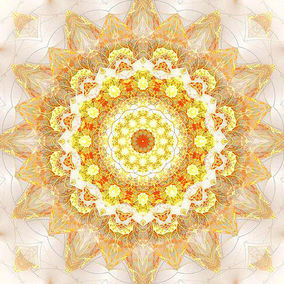 Hristos_march.284x284 (284x284, 67Kb)