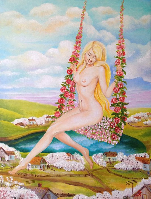 vesna-3-variant-2 (532x700, 351Kb)
