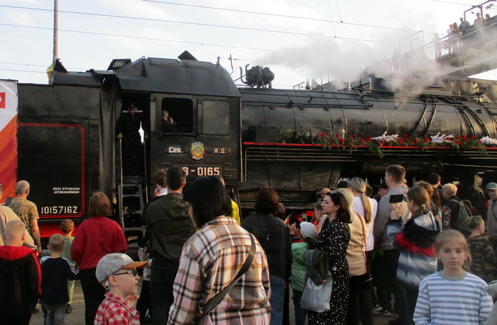5028751_IMG_5958 (700x458, 94Kb)